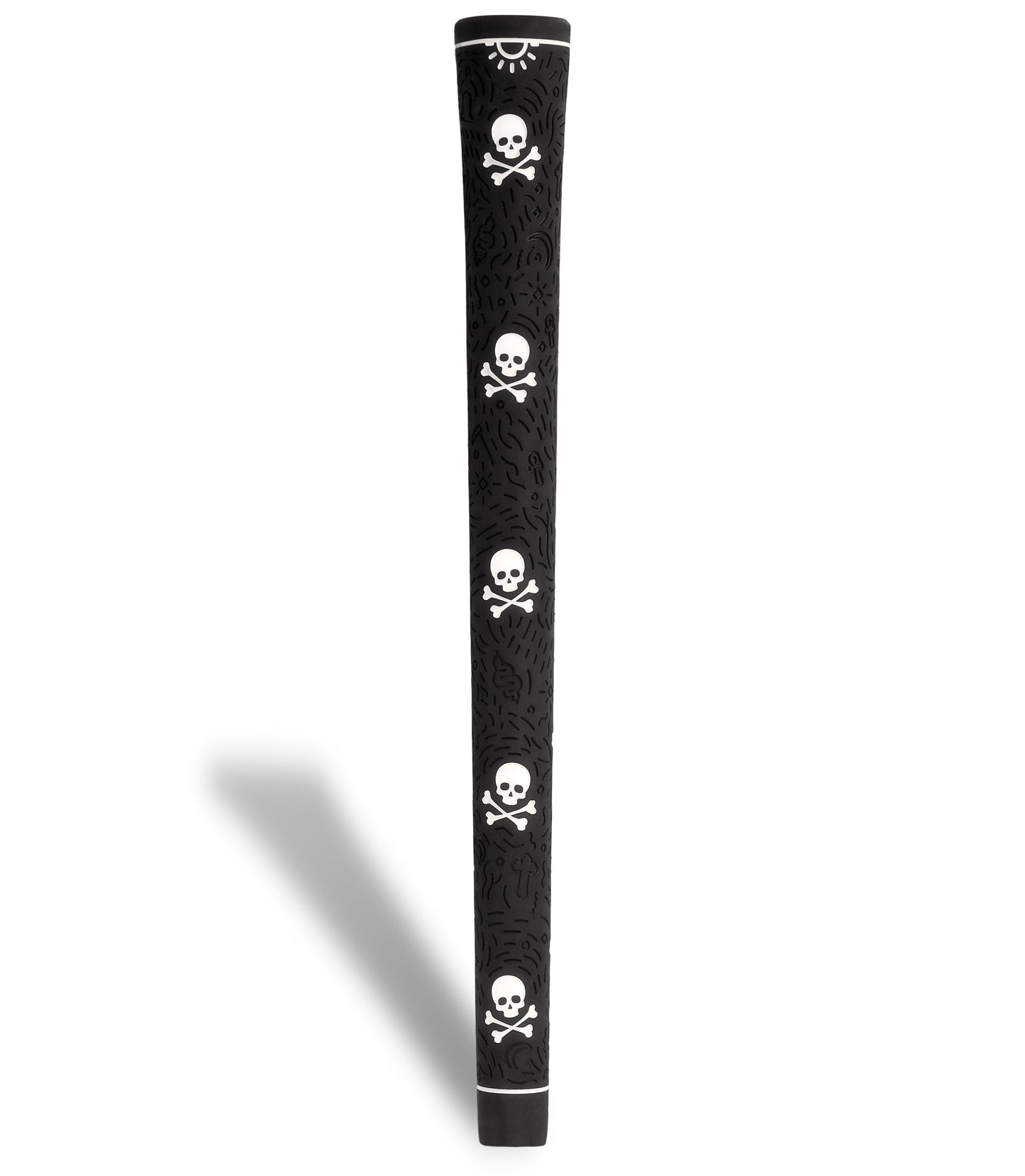 Grip Reaper