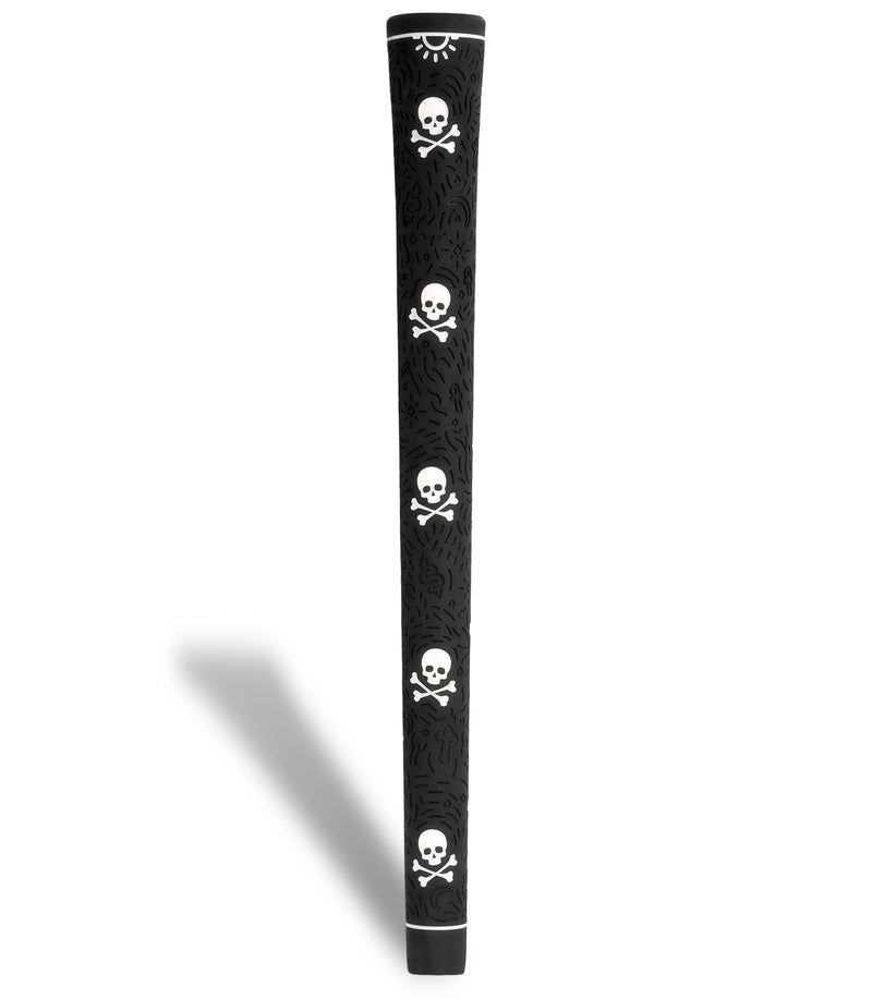 Grip Reaper