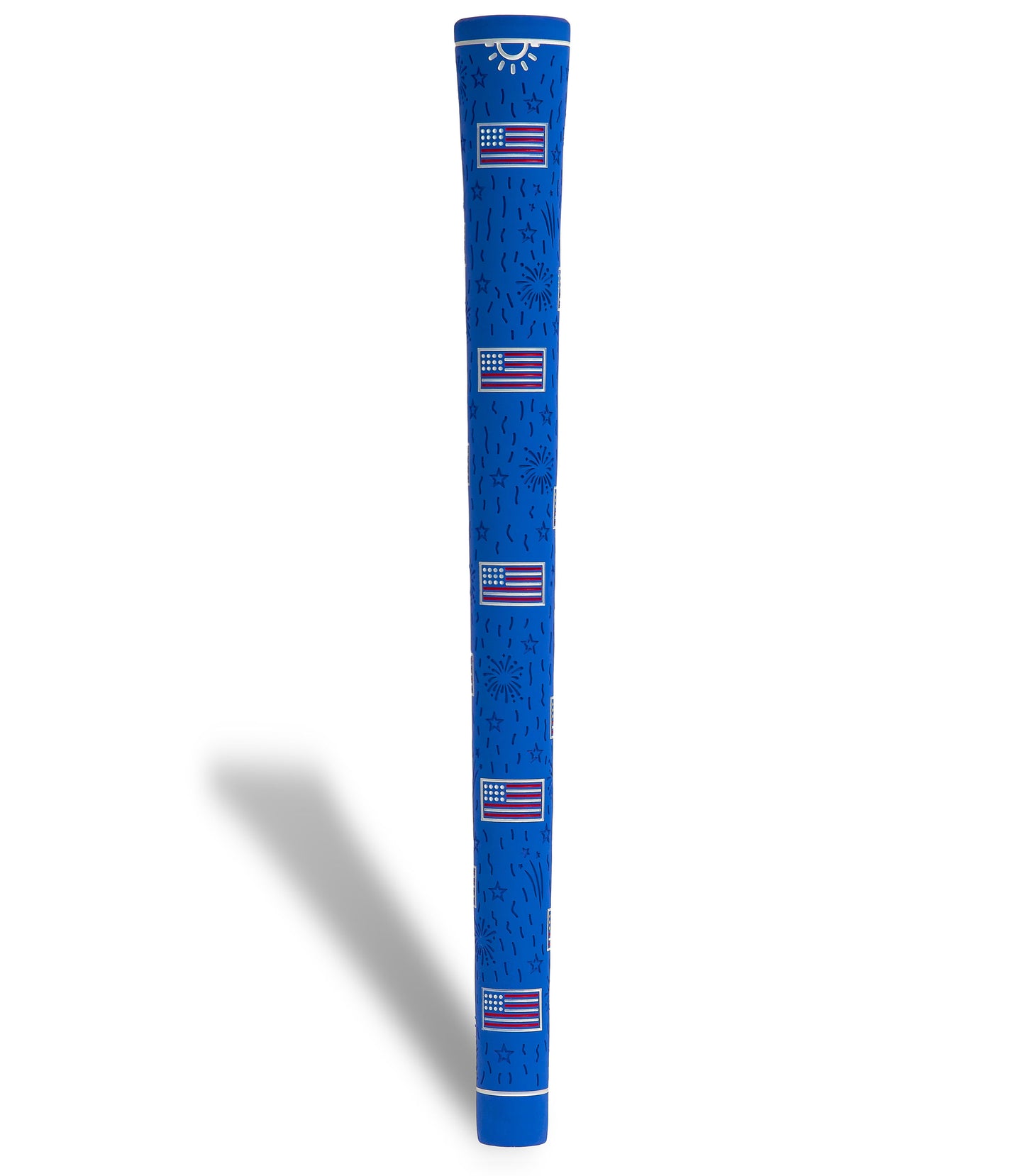 Old Glory