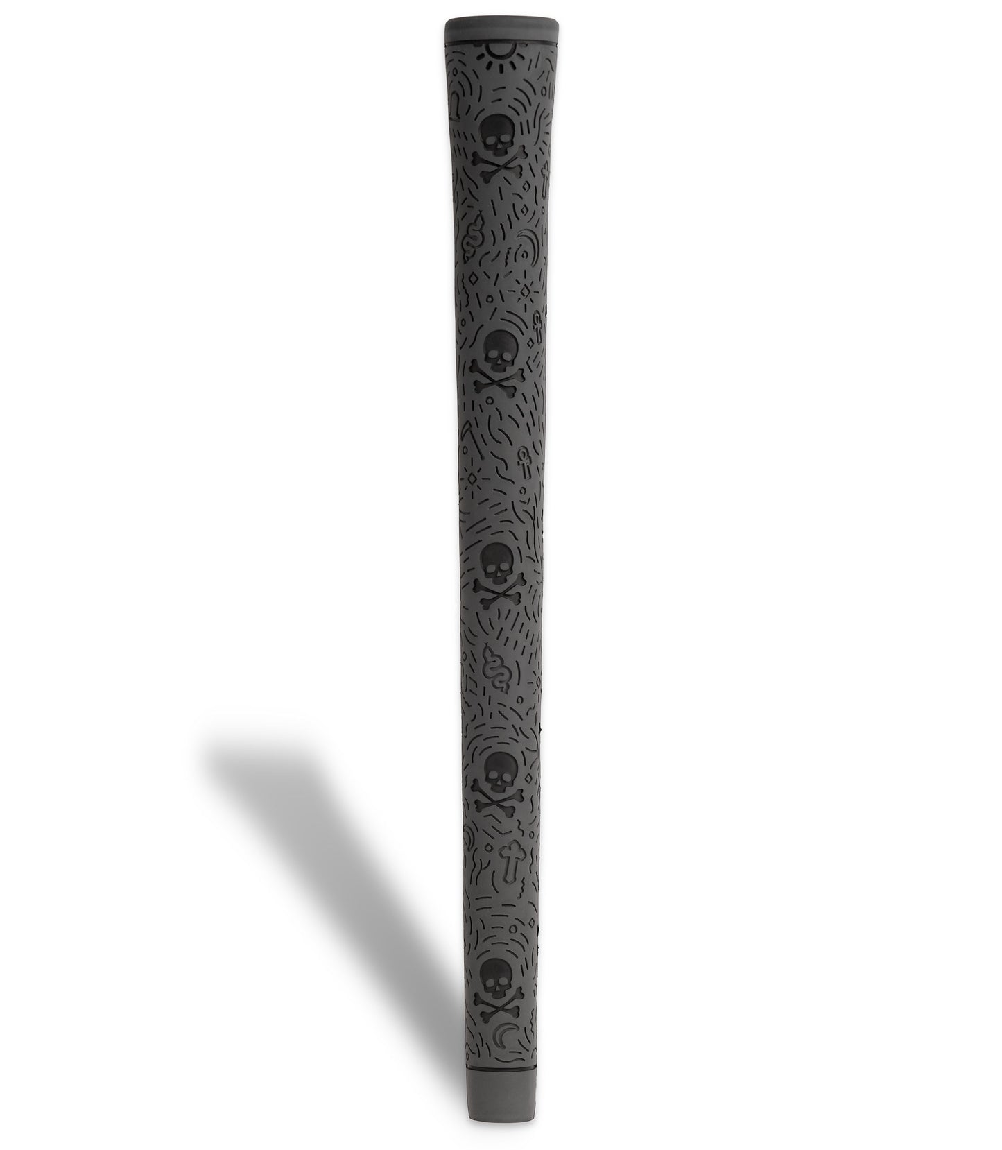 Grip Reaper