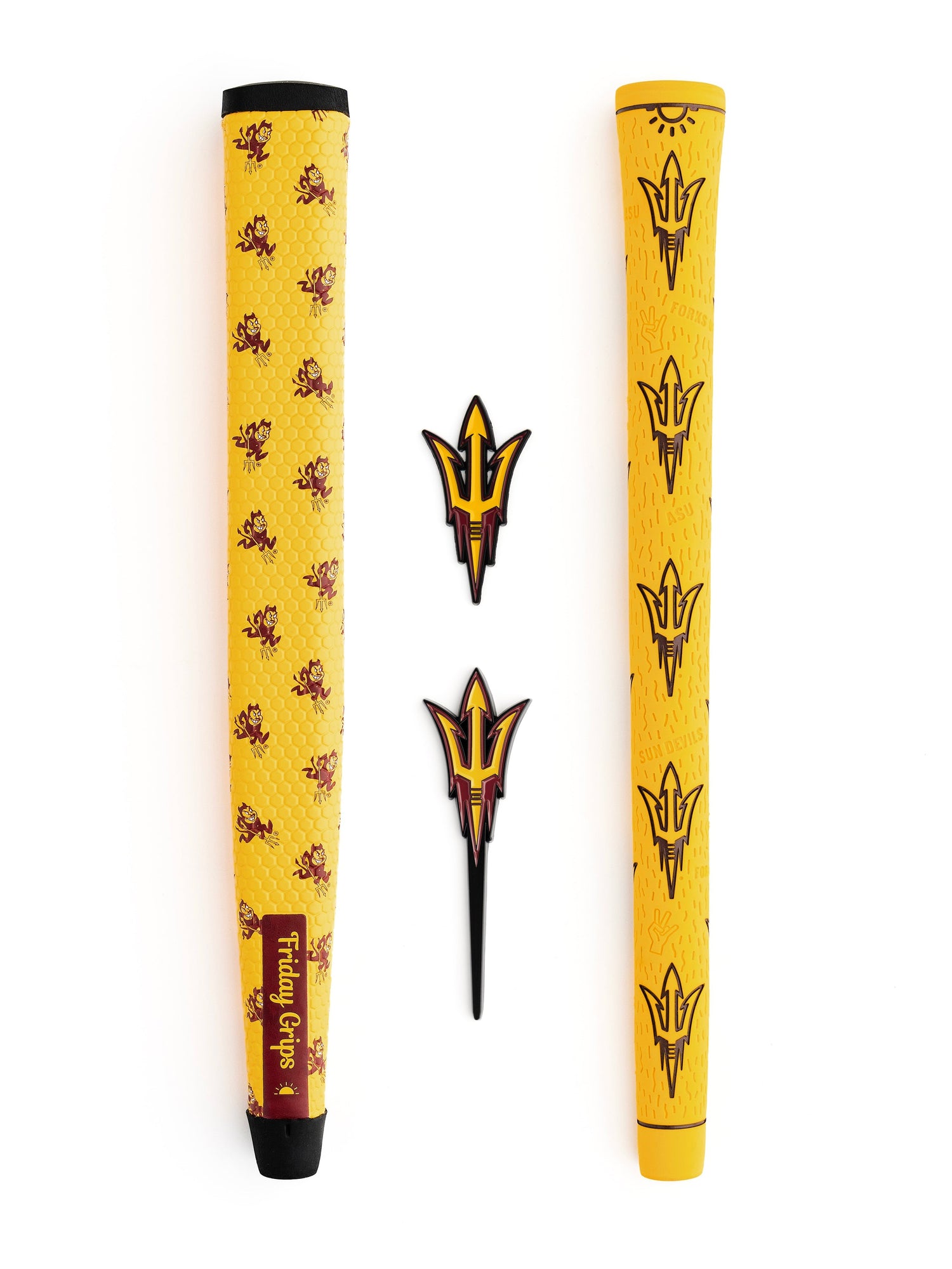ASU