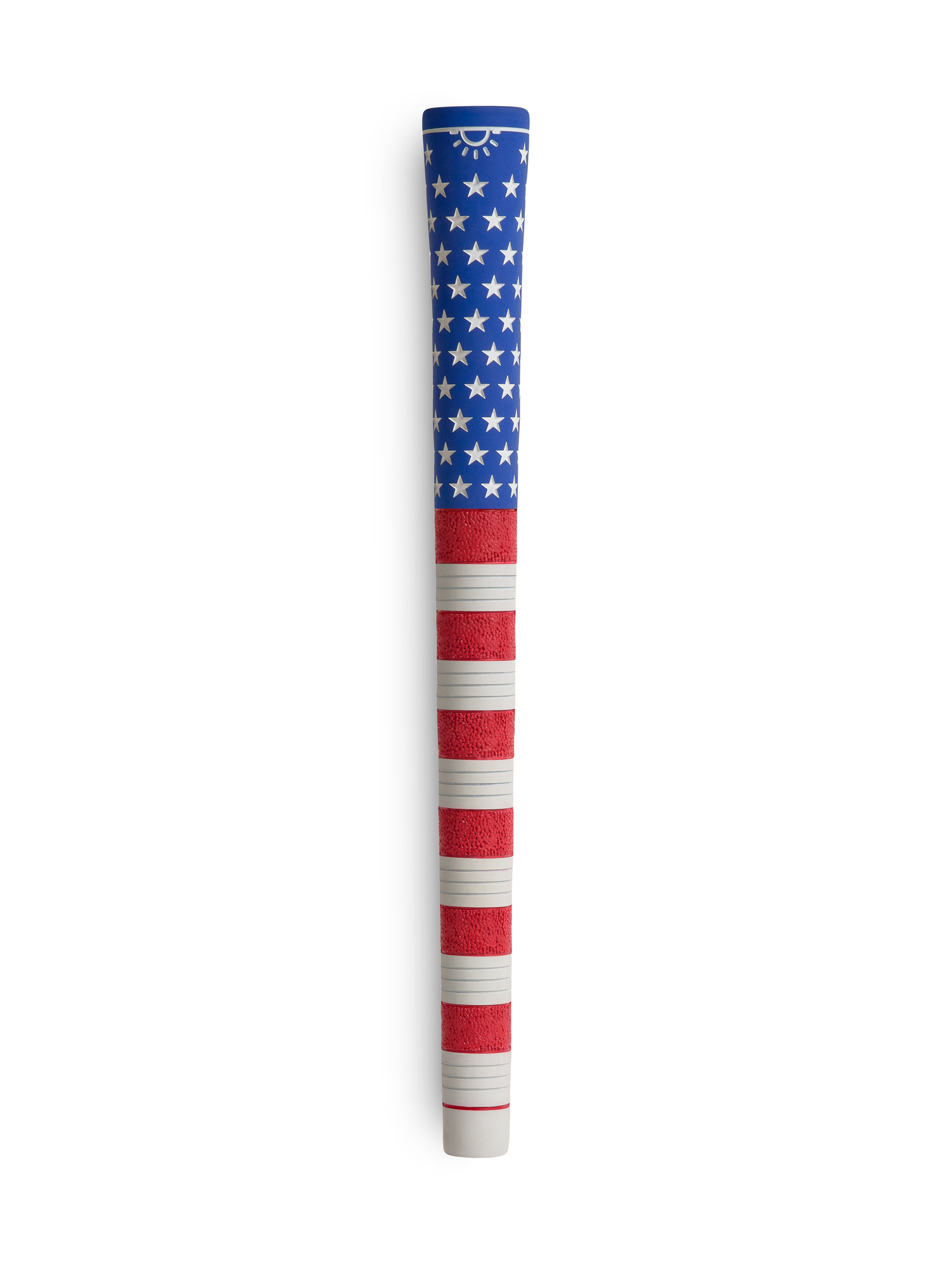 Stars and Stripes