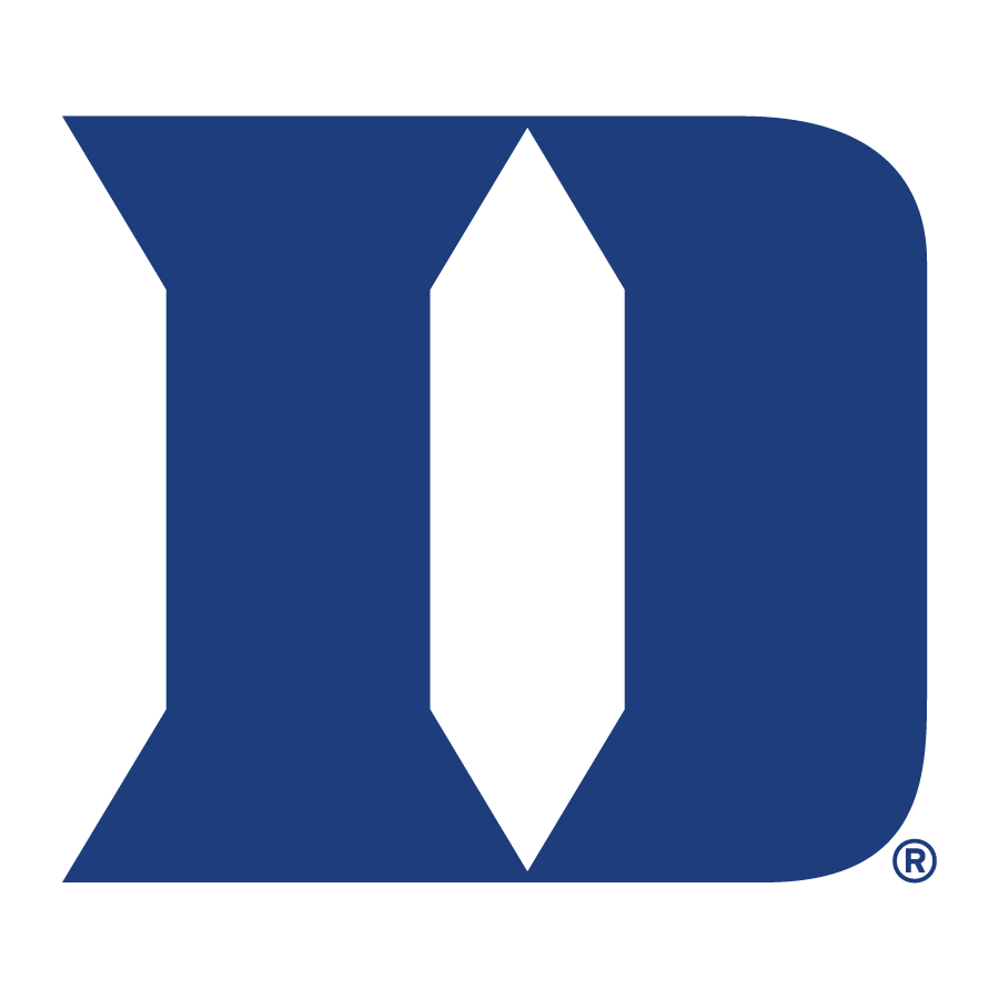 Duke University