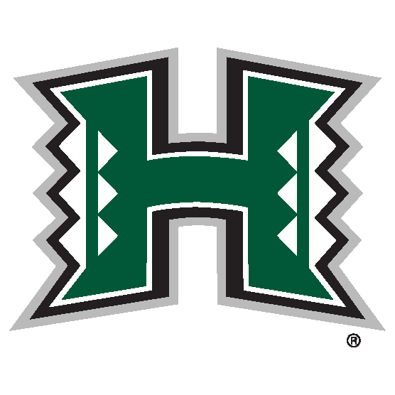 University of Hawai'i