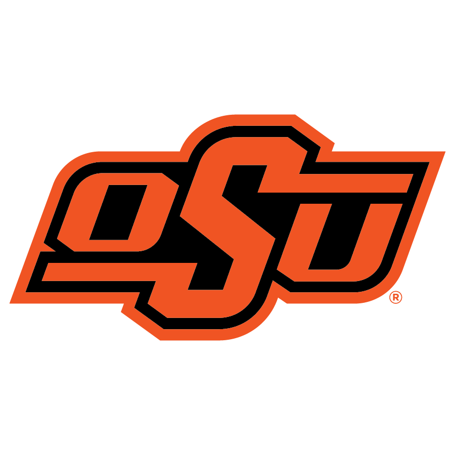 Oklahoma State University