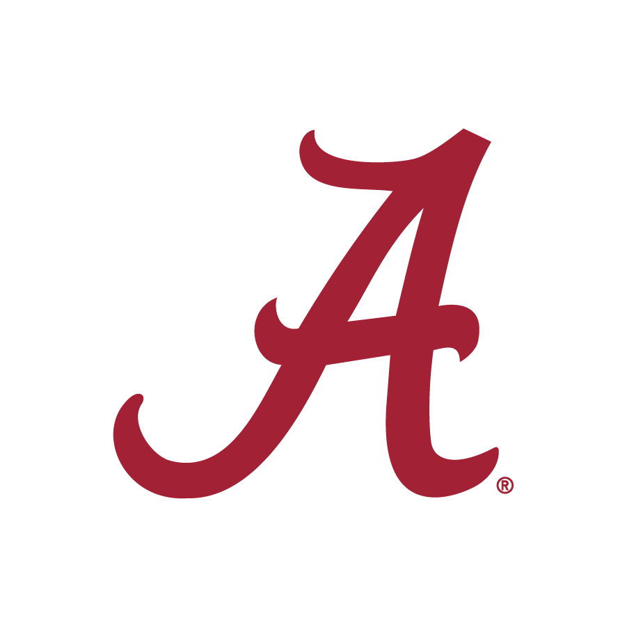 University of Alabama