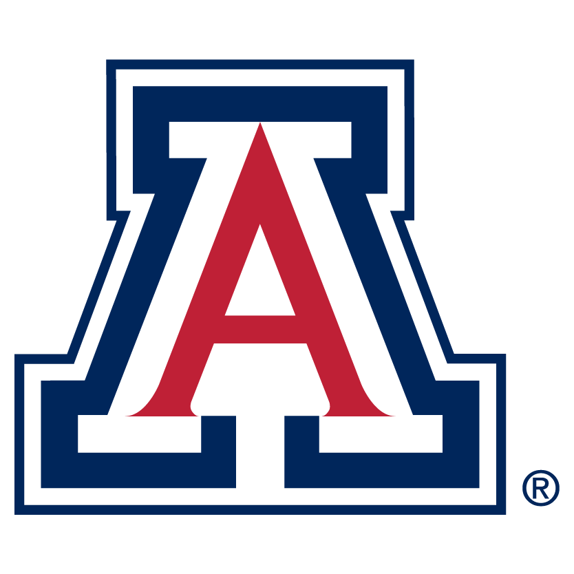 University of Arizona