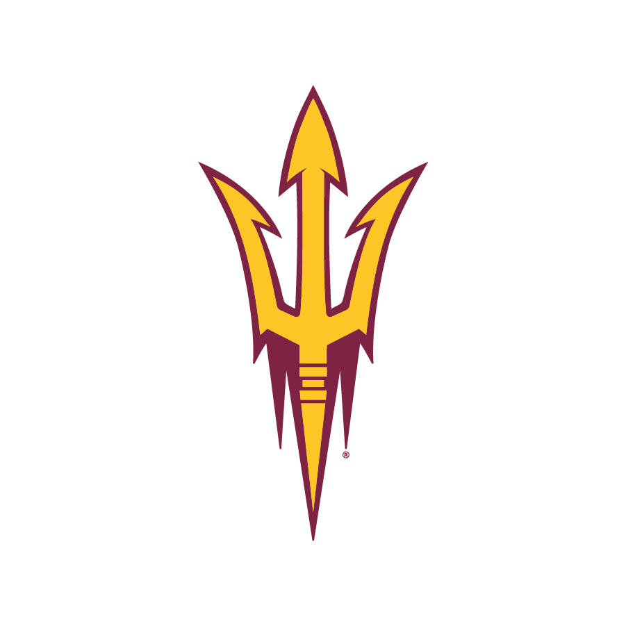 Arizona State University