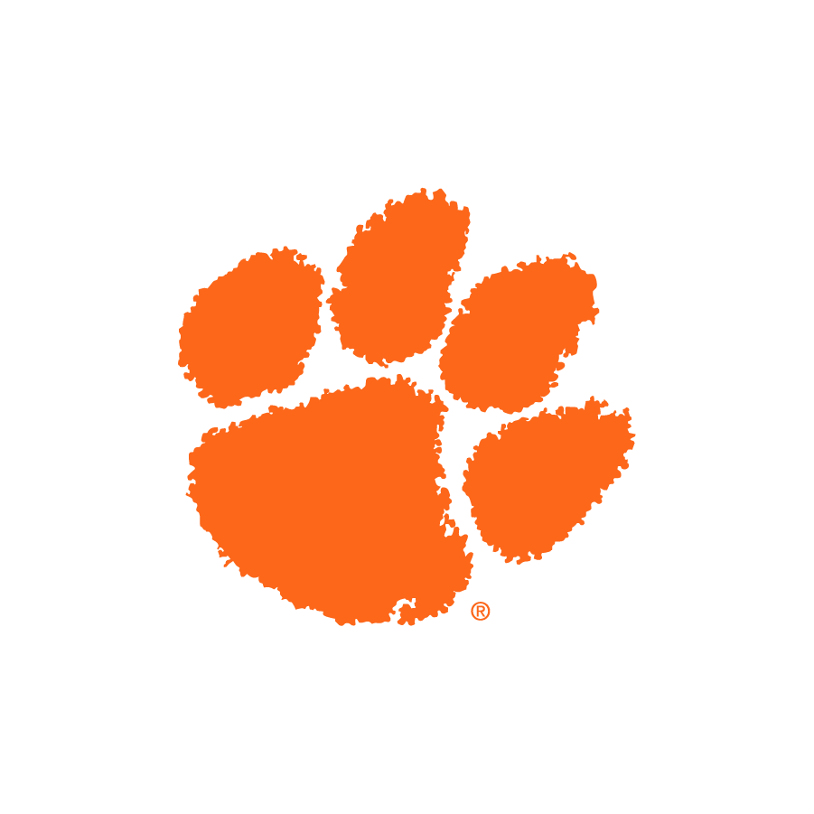 Clemson University