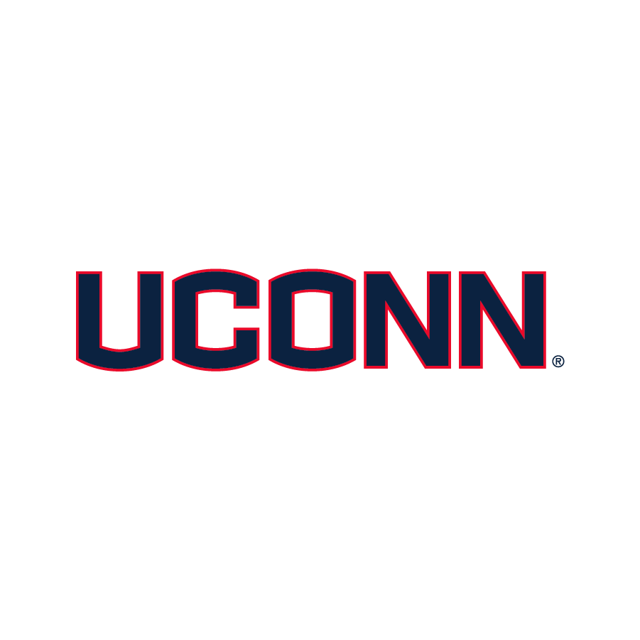 University of Connecticut