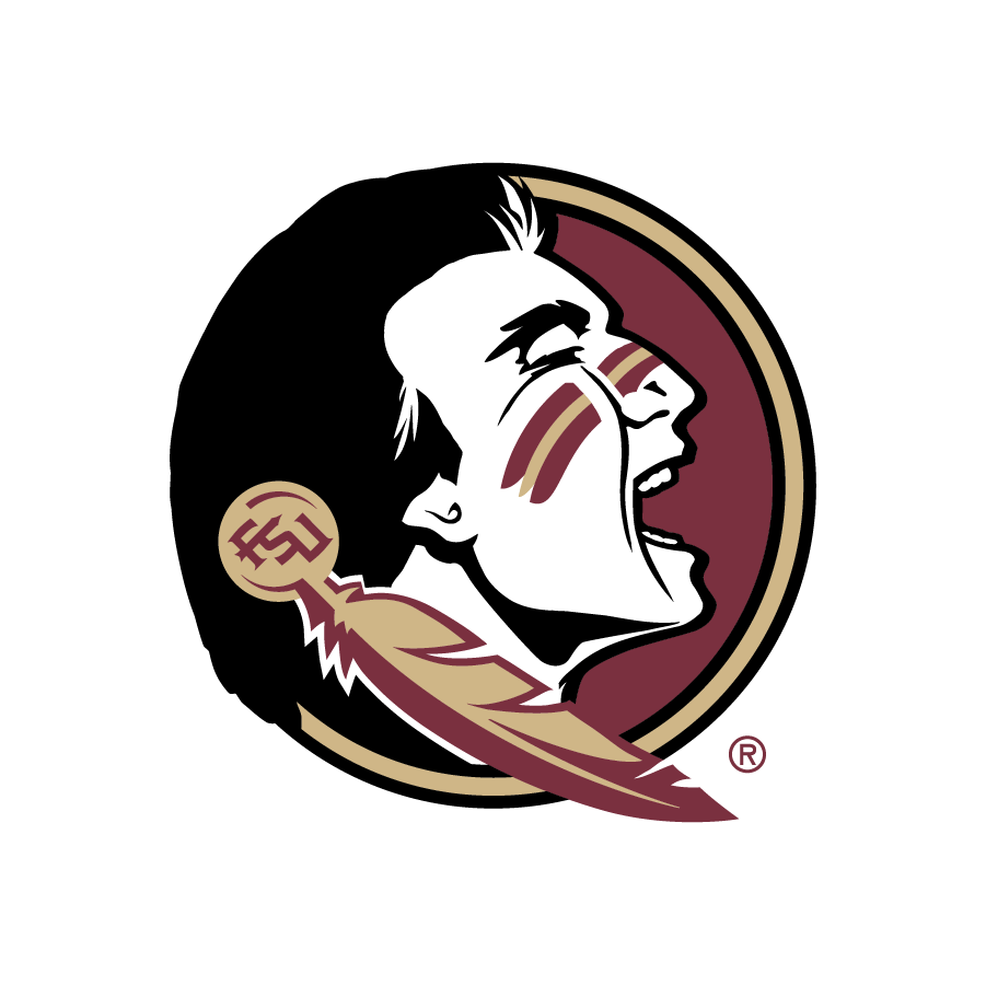 Florida State University