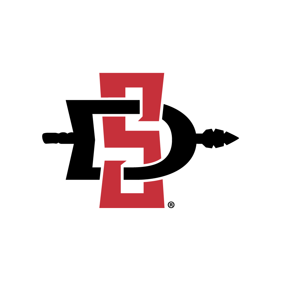 San Diego State University