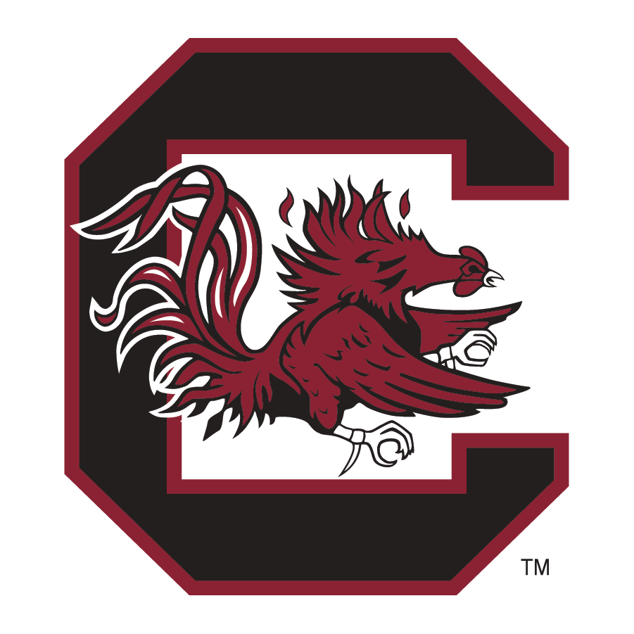 University of South Carolina