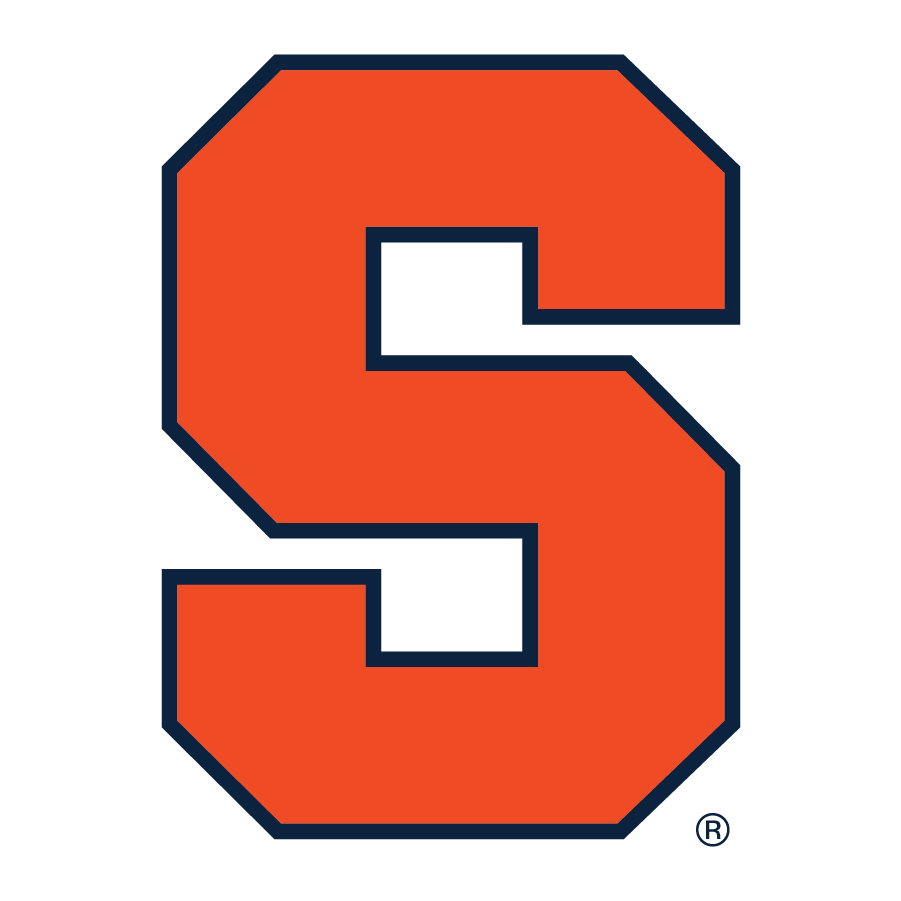 Syracuse University