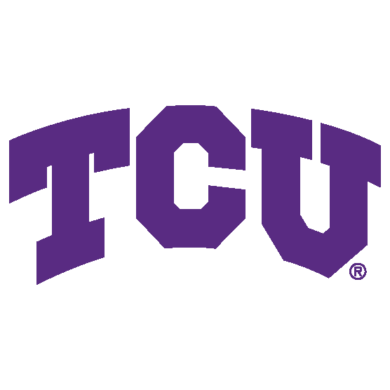 Texas Christian University