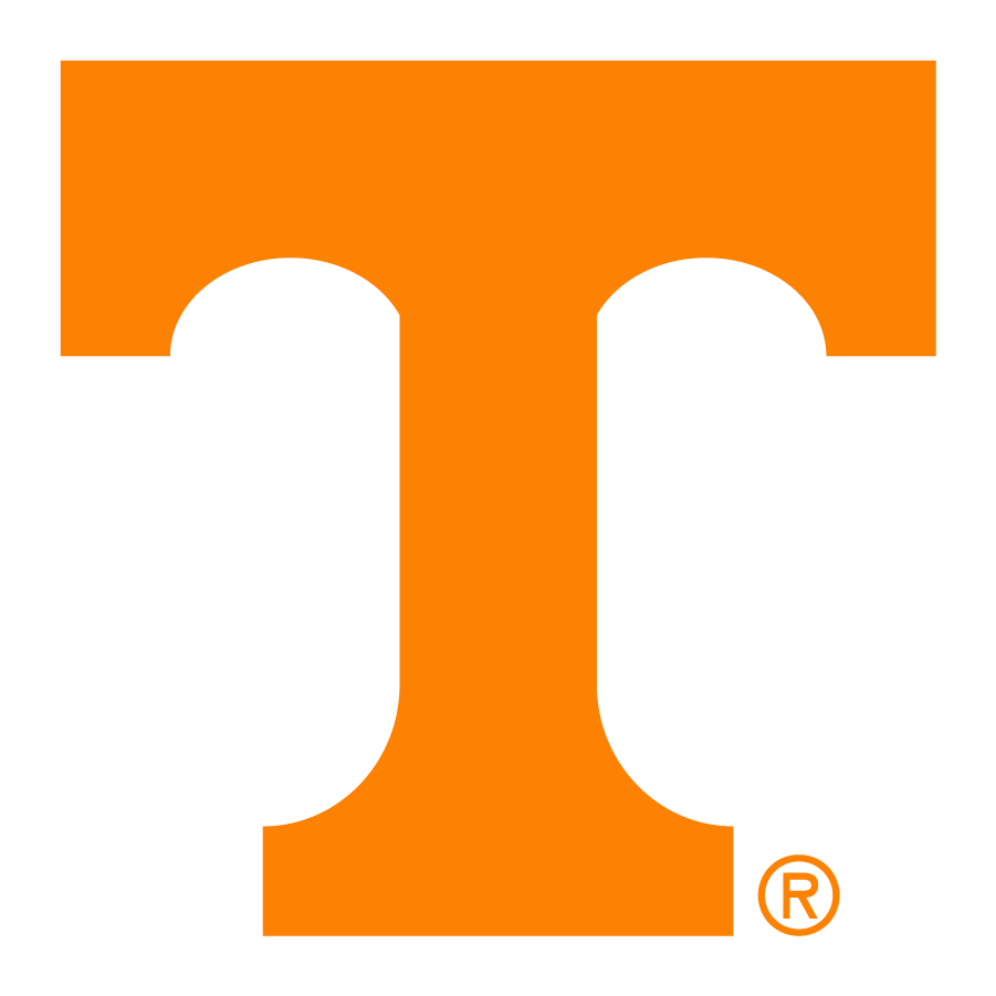 University of Tennessee
