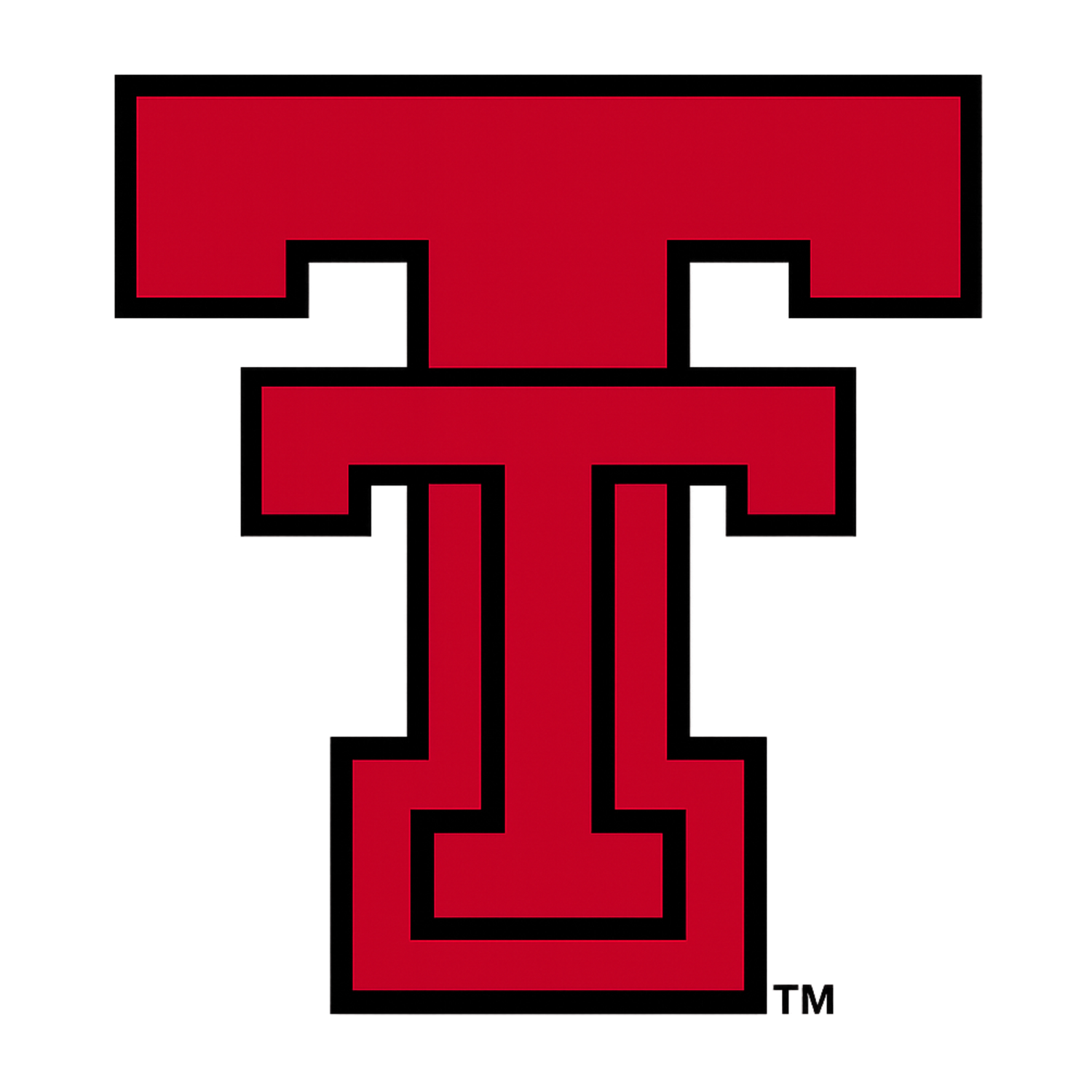 Texas Tech University