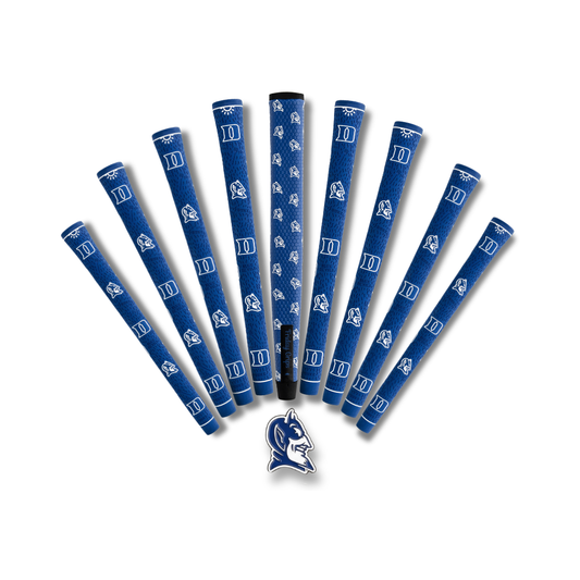Duke Essential Set