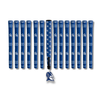 Duke Full Bag Bundle