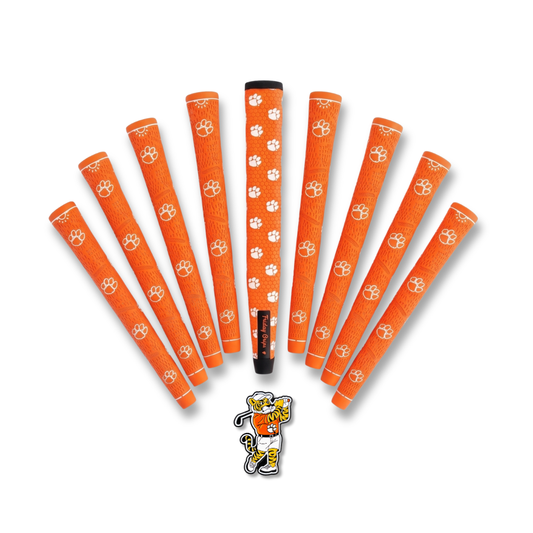 Clemson University