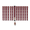 Florida State Full Bag Bundle
