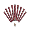 Florida State Essential Set