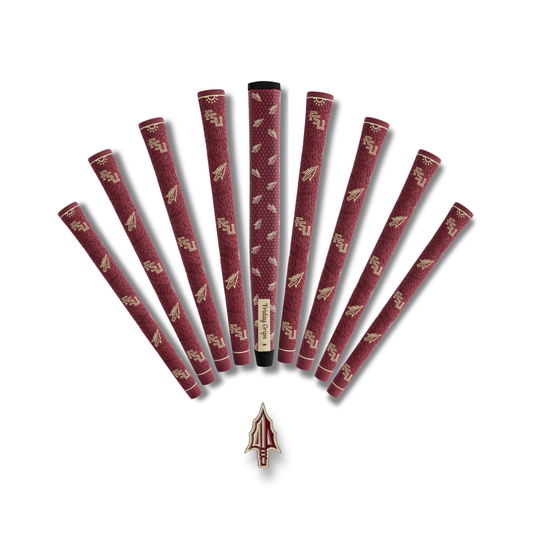 Florida State Essential Set