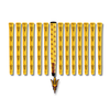 Arizona State Full Bag Bundle