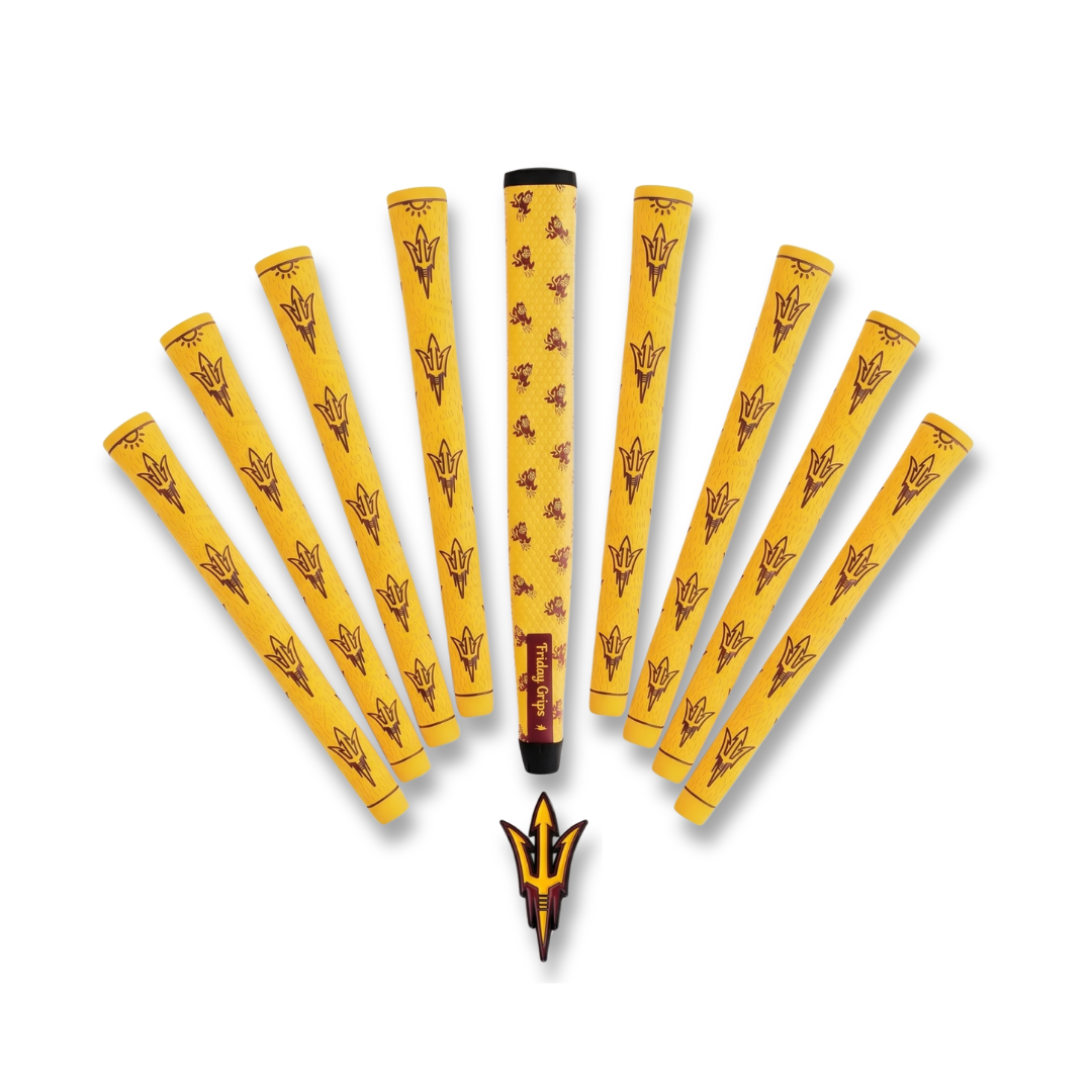 Arizona State University