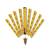 Arizona State Essential Set