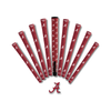 Alabama Essential Set