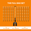 Tennessee Full Bag Bundle