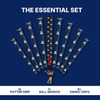 Arizona Essential Set