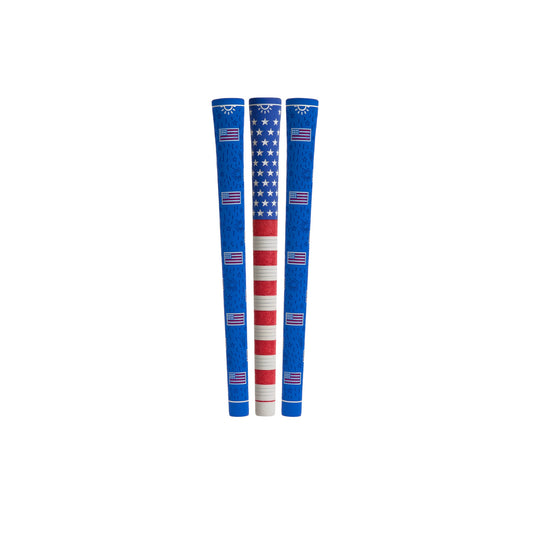 Birdie Bundle (3 Grips)