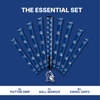 Duke Essential Set