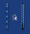 Duke Essential Set