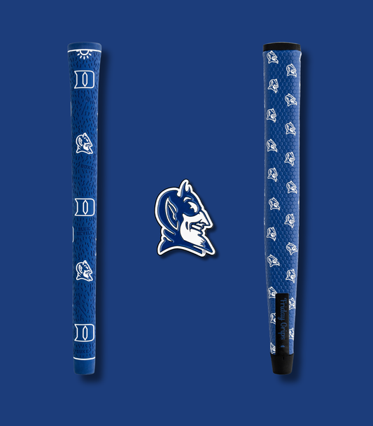 Duke Essential Set