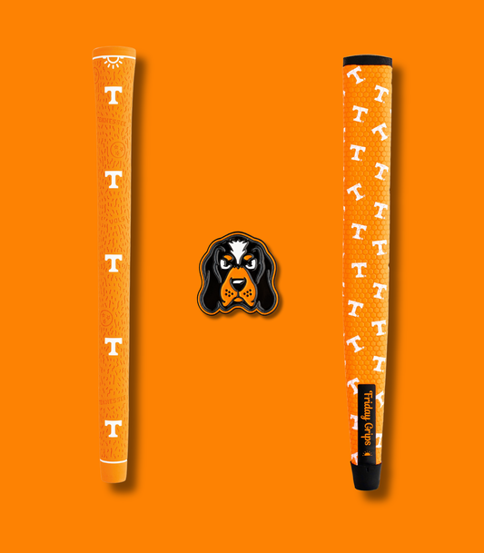 Tennessee Essential Set