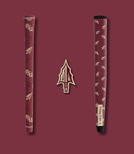 Florida State Essentials Set