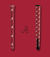 Alabama Essential Set