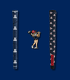 Arizona Essential Set