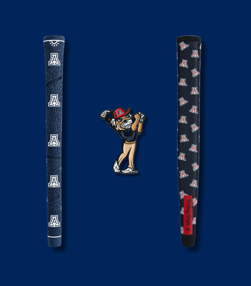 Arizona Essential Set