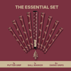 Florida State Essential Set