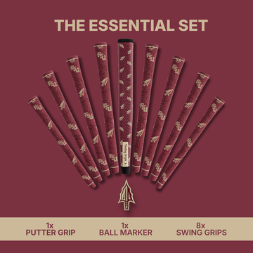 Florida State Essential Set
