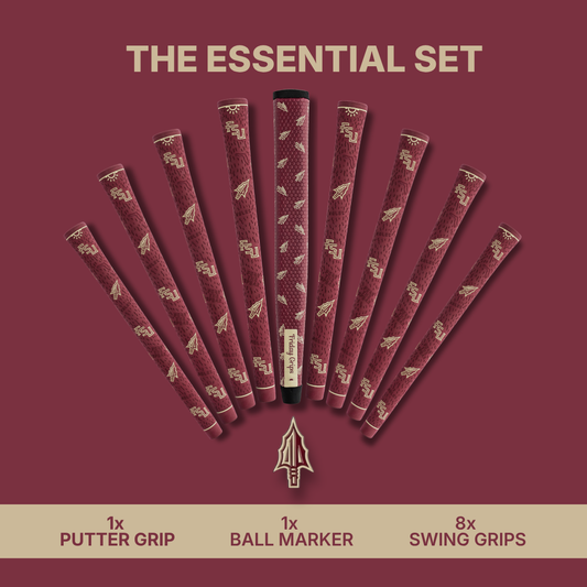 Florida State Essential Set