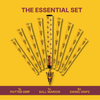 Arizona State Essential Set