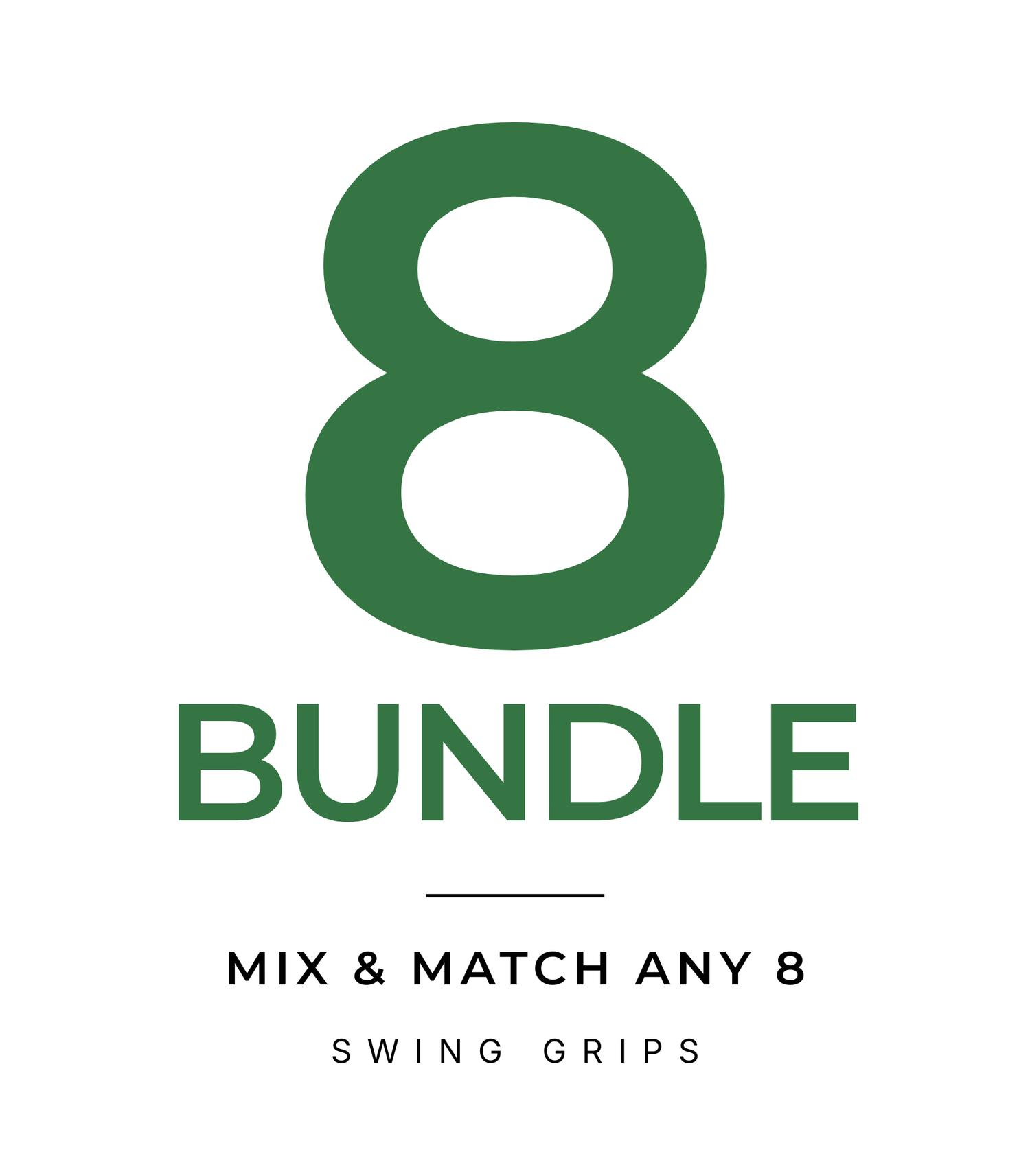 Bundles