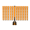 Tennessee Full Bag Bundle