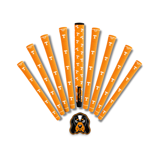 Tennessee Essential Set