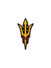ASU Pitchfork Ball Marker